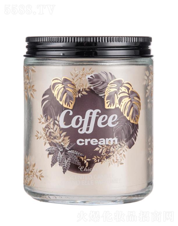 �㽭ٻ�����I(y��)���޹�˾��ٻ��COFFEE-CREAM��޹Ϟ�T