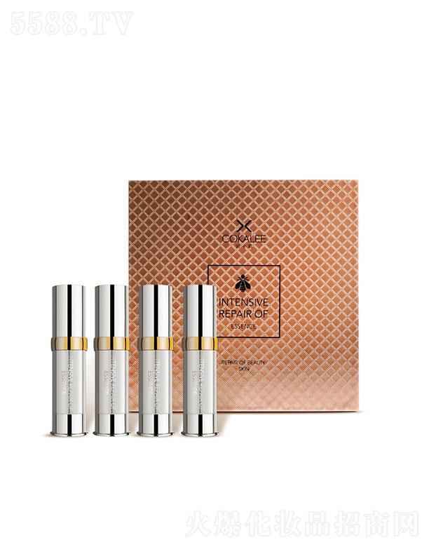 �V�|����������Ƽ����޹�˾���������ɿ����ܼ����o(h��)���A��