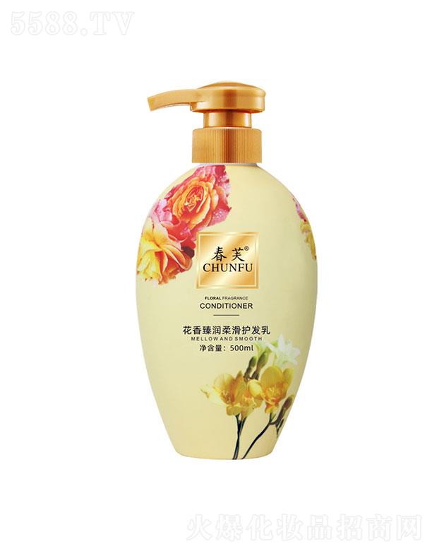 �V��̽������Ƽ����޹�˾����ܽ�����静(r��n)�Ử�o(h��)�l(f��)��500ML