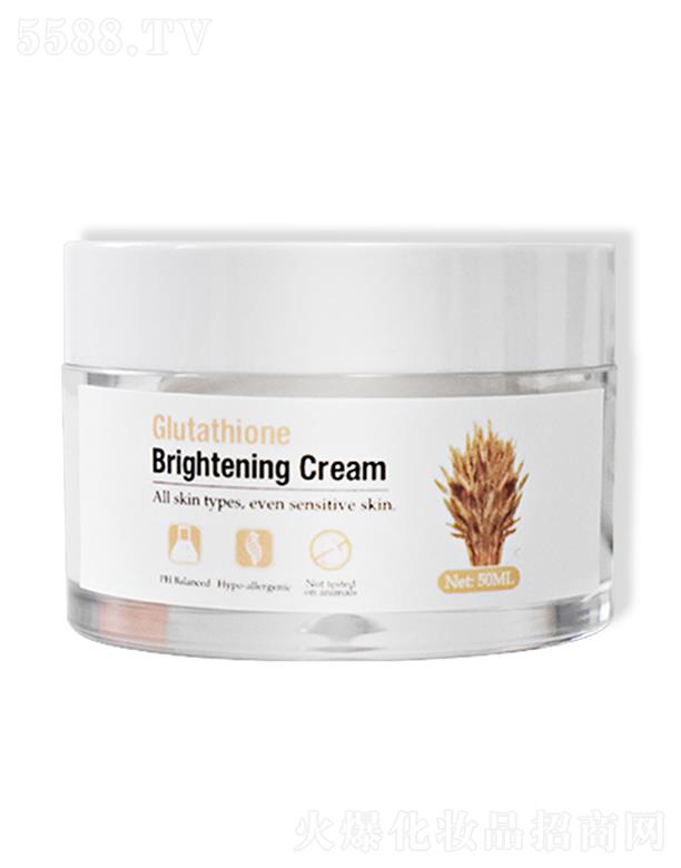 �V�ݳ��껯�yƷ���޹�˾��Lirainhan���׸�����˪