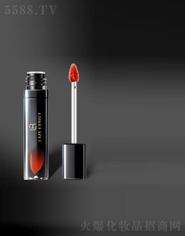 �V���Б��˼��廯�yƷ���޹�˾�����˼��巽�ܴ���