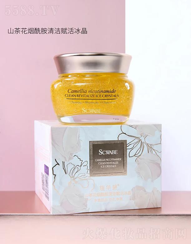 �V�ݕr�а�ɯ���H����Ƽ����޹�˾��ʩ�A��--SCWABEɽ�軨�������坍�x�����