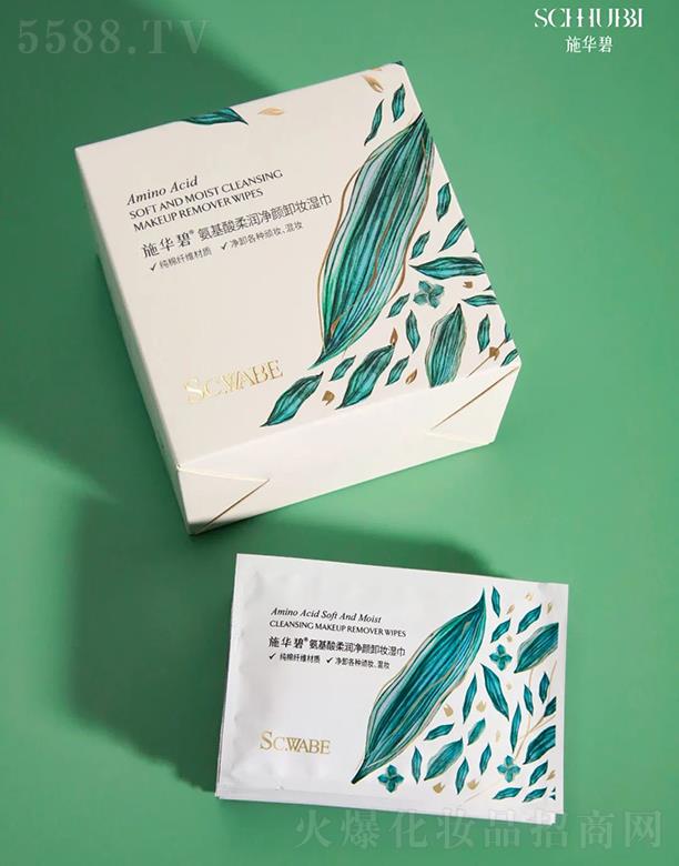 �V�ݕr(sh��)�а�ɯ���H����Ƽ����޹�˾��ʩ�A��SC.WABE�������᝙���ж�y��