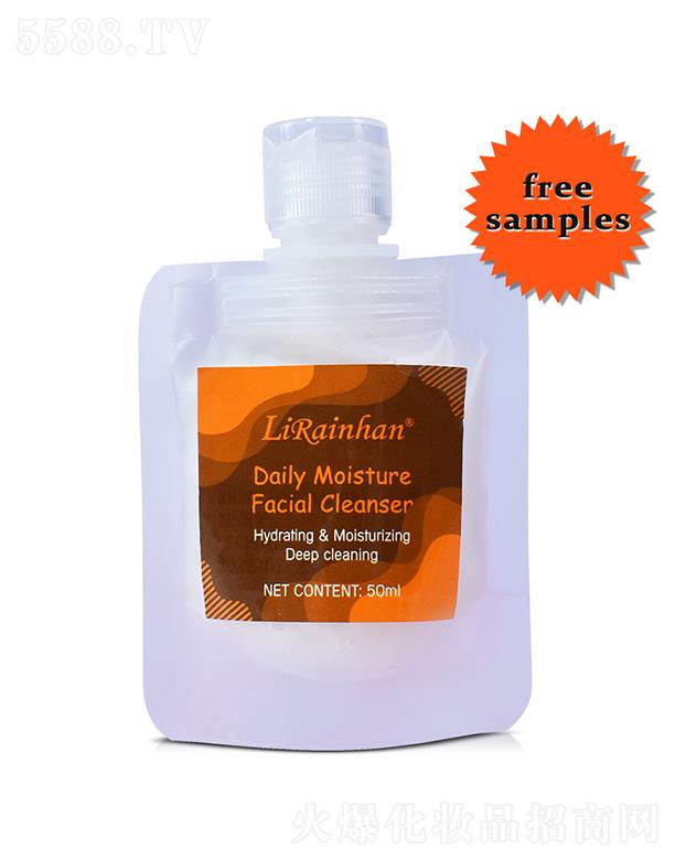 �V�ݳ��껯�yƷ���޹�˾��Lirainhan������