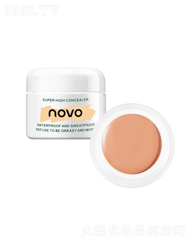 �V����ޱ���Ȼ��yƷ���޹�˾��NOVO����������覸�