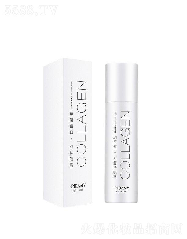 �V����ޱ���Ȼ��yƷ���޹�˾��PIBAMY�Ȱ����(l��i)���zԭ���ׇ��F