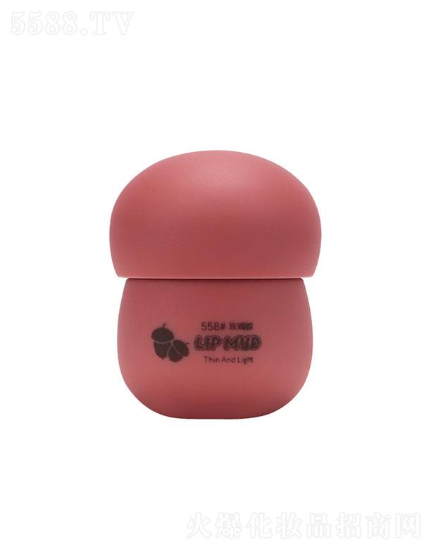 �V����ޱ���Ȼ��yƷ���޹�˾��NOVO�p�нz���̹޴���