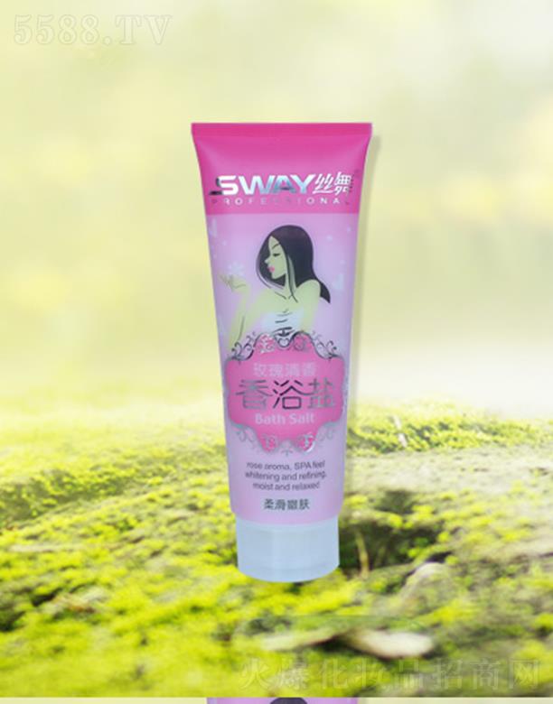 �d�������ɻ��yƷ���޹�˾���z��õ��������ԡ�}�Ử���w