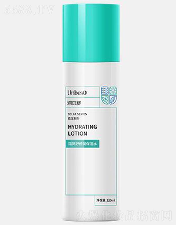 �Ϻ��I(l��ng)�w�Ƽ����޹�˾����ؐ�汶������ˮ 120ml