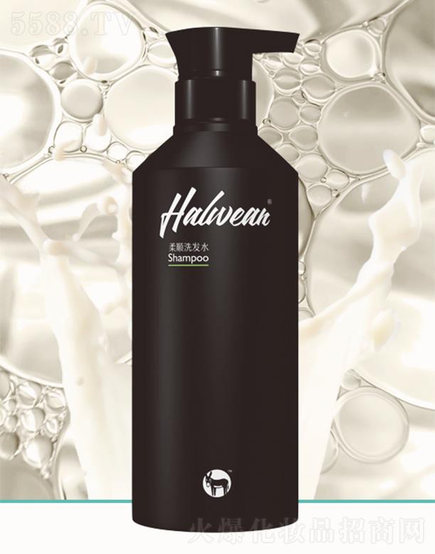 �����ν�Ĵָ�Q(m��o)�����޹�˾����Դ֮�E���ϴ�l(f��)ˮ