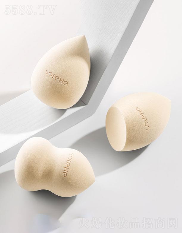 ����ɽ��ɽ�Q�����޹�˾�����L�����y��