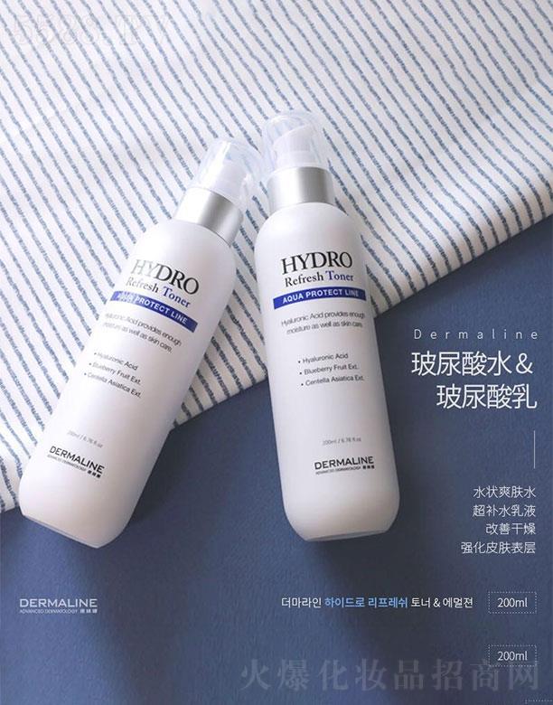 �Ϻ��h(hu��n)�|�Q�����޹�˾���ԋZ�Ȳ����ᱣ����