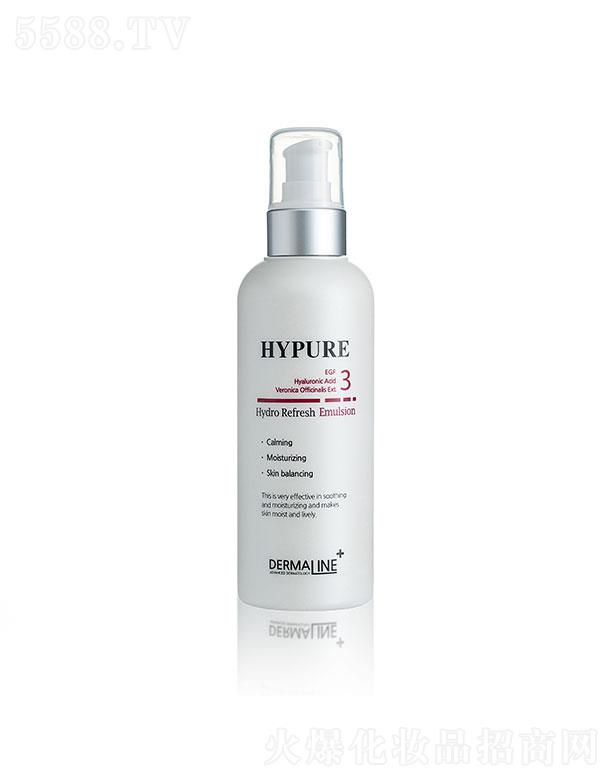 �Ϻ��h(hu��n)�|�Q�����޹�˾���ԋZ�������ޏ���