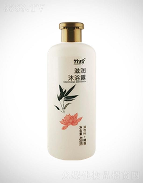 �r(sh��)�������a(ch��n)�I(y��)�����F(tu��n)�����޹�˾�������̝���ԡ¶