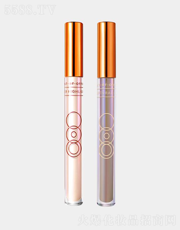 �Ϻ�ŶҰ���yƷ���޹�˾��ŶҰ�����ӰCP