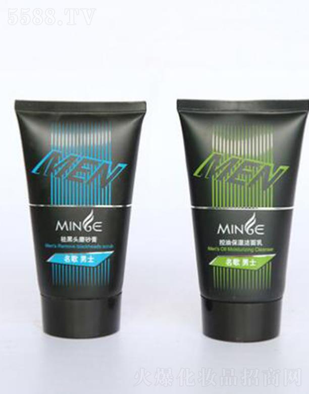 ��ɽ���ŝ������yƷ���޹�˾��������ʿ������ϵ�� 150g