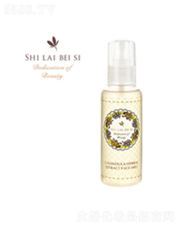 ˹�����V�|�����yƷ���޹�˾��Ԋ(sh��)�Rؐ˹��K���������F