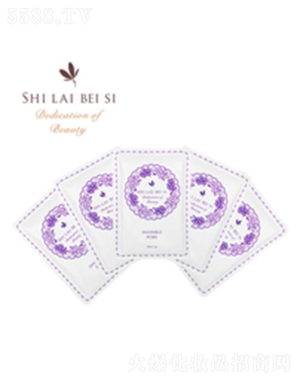 ˹�����V�|�����yƷ���޹�˾��Ԋ�Rؐ˹ë�׼�(x��)����Ĥ