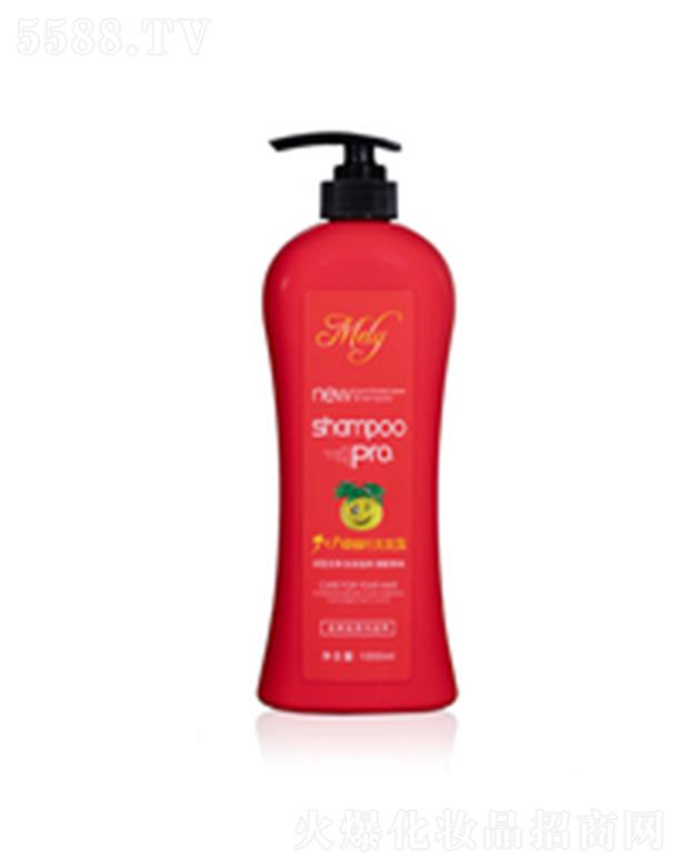 ˹�����V�|�����yƷ���޹�˾��Mely����µ���~ϴ�l(f��)¶