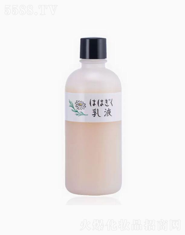 ʯ�����Q(�Ϻ�)���޹�˾��ʯ���о���ĸ����Һ