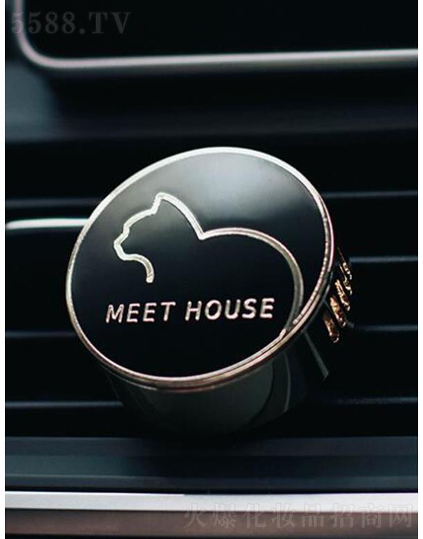 �Ϻ������Ļ��������޹�˾����������܇�d��޹