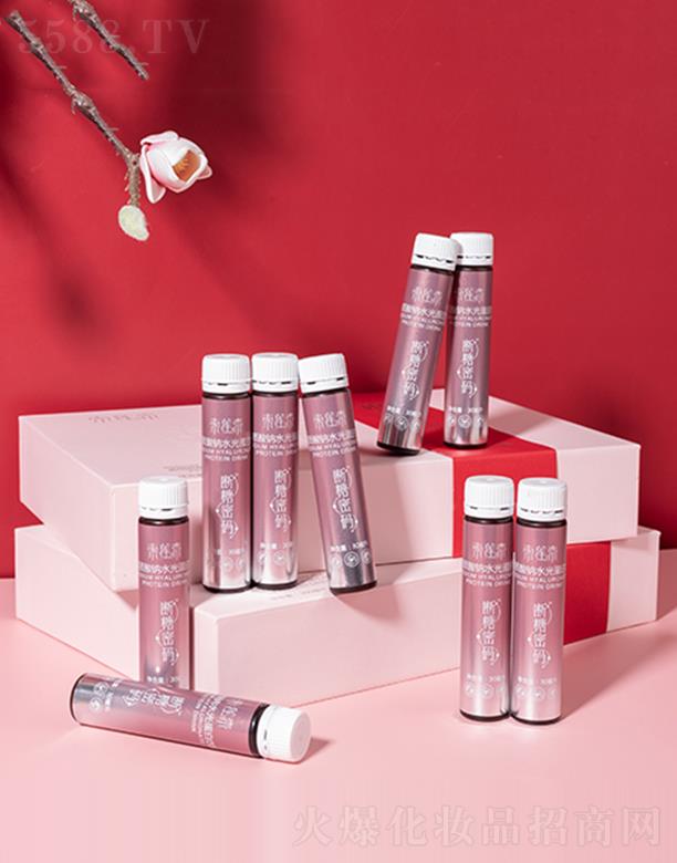 ��h�����؄�(chu��ng)������Ƽ����޹�˾����ɏ�ؔ����ܴa͸���|(zh��)���cˮ�⵰���Ʒ 30����x10