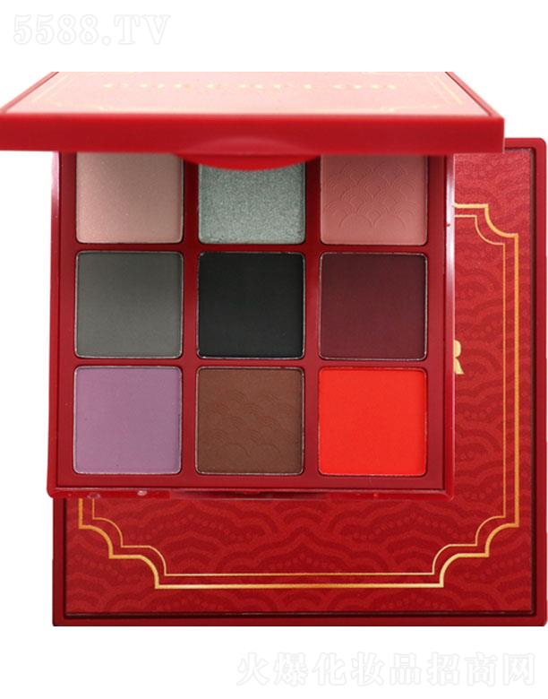 �㽭ѩܽ�ػ��yƷ���޹�˾��ѩܽ���G�t��Ӱ