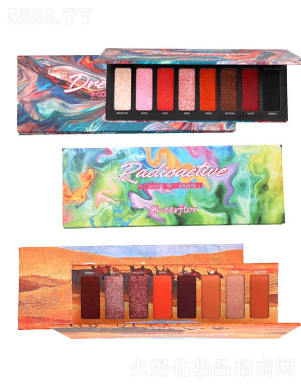 �㽭ѩܽ�ػ��yƷ���޹�˾��ѩܽ�ؿ�ͨ���o��Ӱ