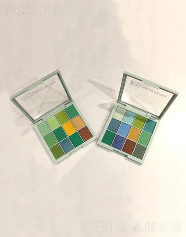 �㽭ѩܽ�ػ��yƷ���޹�˾��ѩܽ��12ɫ��Ӱ