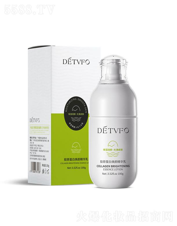 �V������������Ƽ����޹�˾���µ¾Sܽ�zԭ���ן���A��