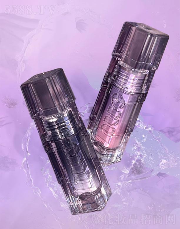 �㽭���N�Q(m��o)�����޹�˾��Uhue�����紽�F