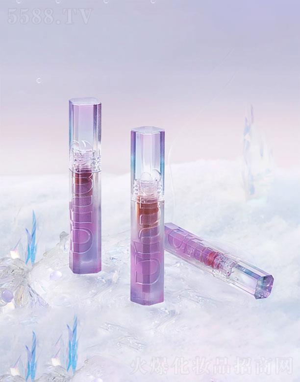 �㽭���N�Q(m��o)�����޹�˾��Uhue����(l��)�@�R�洽��