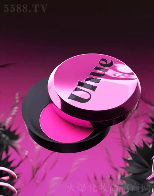 �㽭���N�Q(m��o)�����޹�˾��Uhue��ɫ��Ӱ��