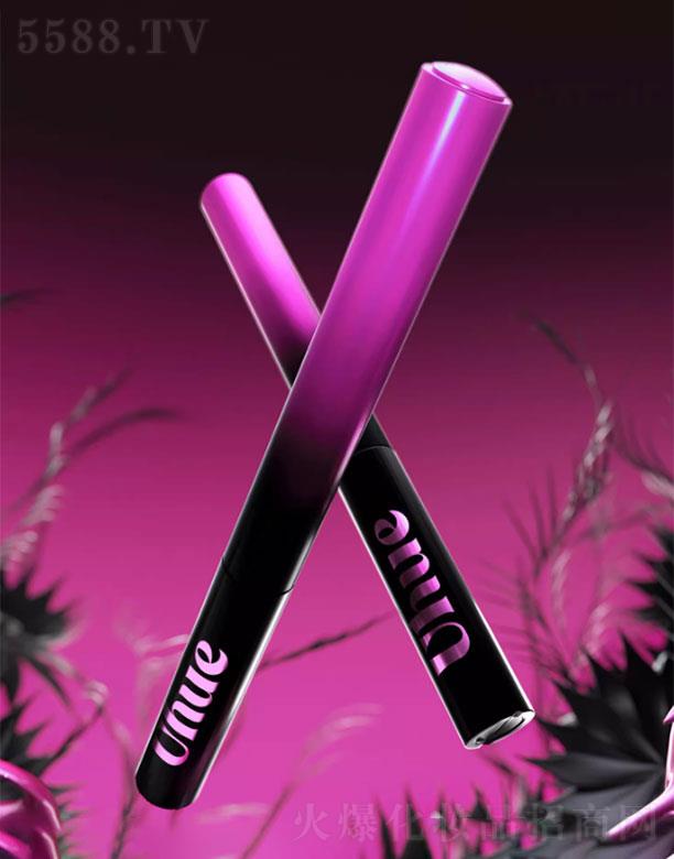 �㽭���N�Q(m��o)�����޹�˾��UhueҺ�w��Ӱ