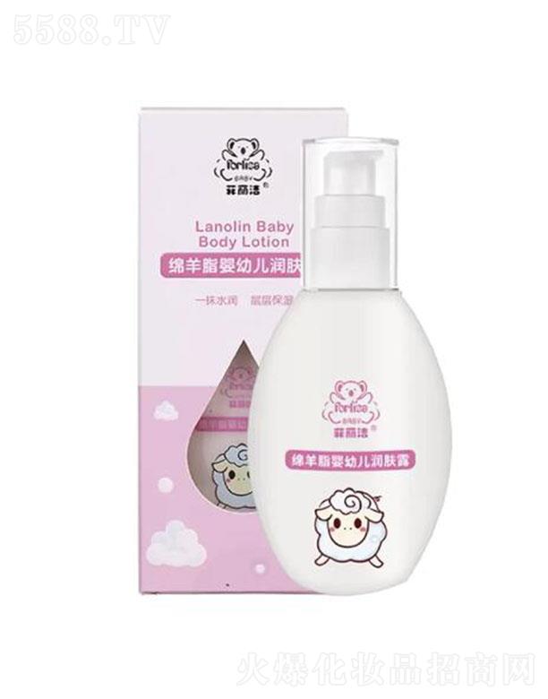 �����_(d��)���yƷ�����ڣ����޹�˾���������d��֬���׃���(r��n)�w¶