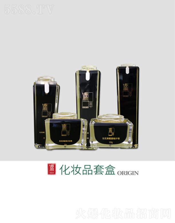 ǧ�����r�I(y��)�l(f��)չ���޹�˾��Դ�ͻ��yƷ�׺�