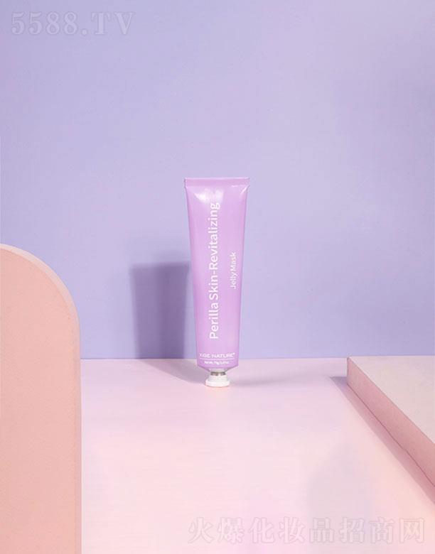 �������{�Ƽ����޹�˾����w���K����?yu��n)yǰ��Ĥ