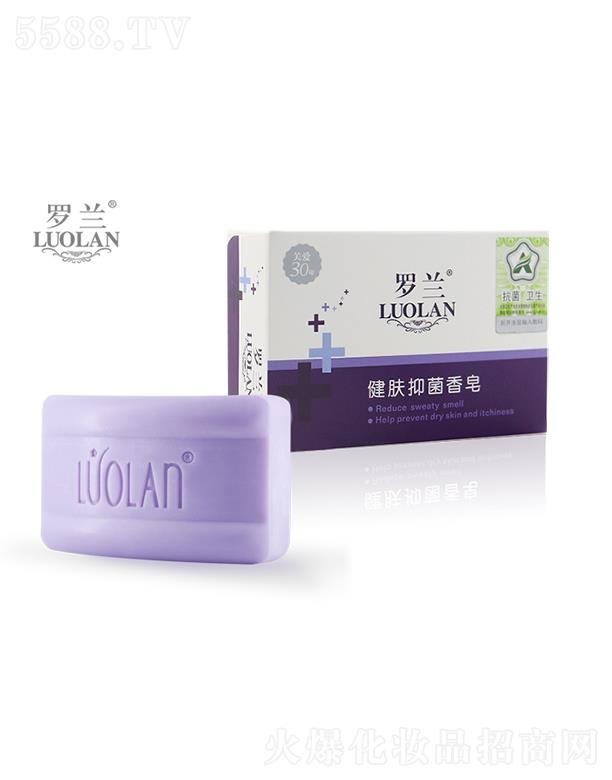 �����Ќ�̩�Ƽ����I(y��)���޹�˾���_�m���w�־�����( 100g )