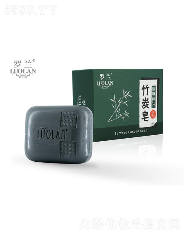 �����Ќ�̩�Ƽ����I(y��)���޹�˾���_�m��̿��ˬ��������( 120g )