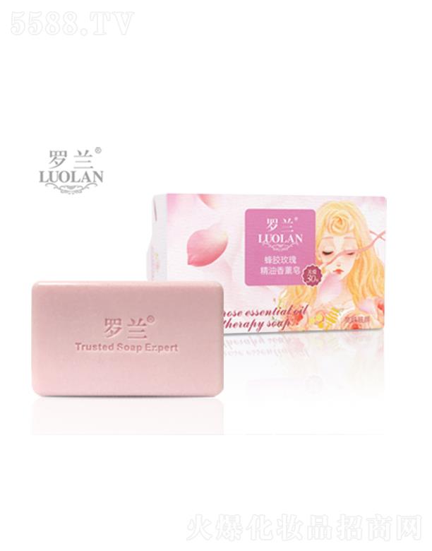 �����Ќ�̩�Ƽ����I(y��)���޹�˾���_�m���zõ�徫����޹��(260g)