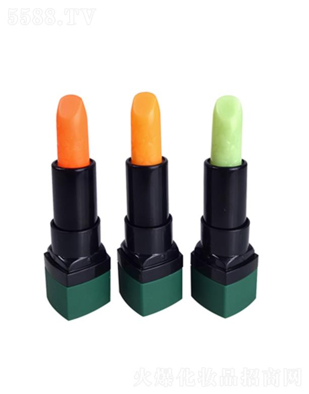 ���^�д������yƷ���I(y��)���޹�˾������Ұ�˿�ʴ���