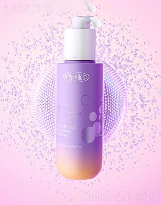 ���_Ғ������̄����޹�˾��Ғ��h(hu��n)��ӛо����Ч���o�o����Һ