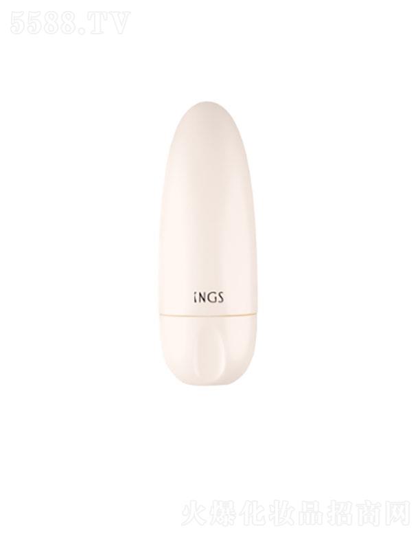 �㽭Ӣ��(sh��)����Ƽ����޹�˾��Ӣ��(sh��)��б��o(h��)ݼ�A������