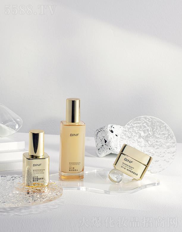 �V���������r���̘I(y��)�ɷ����޹�˾��BINF�����zԭ�ײ�