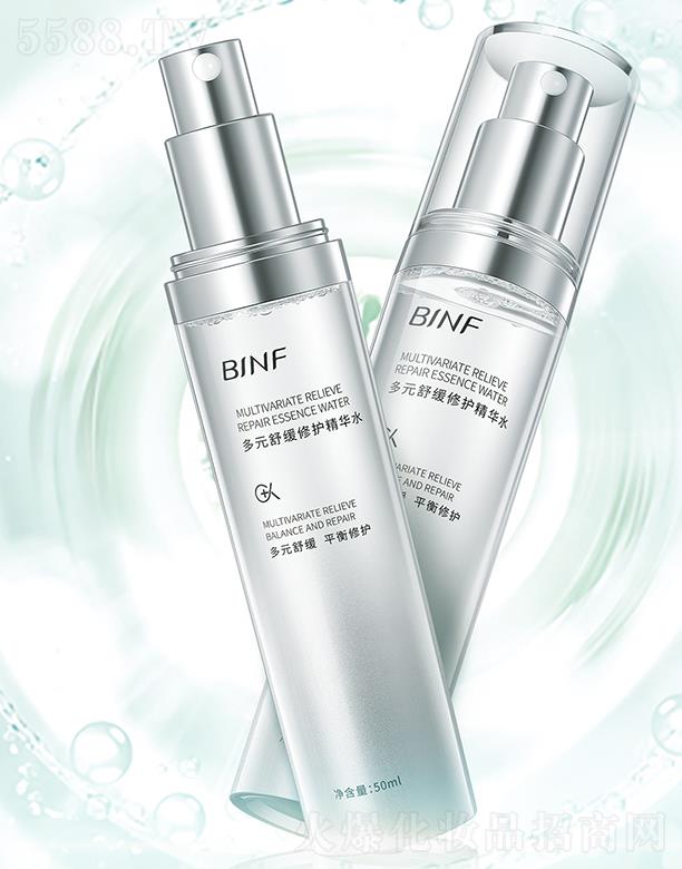 �V���������r(sh��)���̘I(y��)�ɷ����޹�˾��BINF��Ԫ�澏���o(h��)���Aˮ