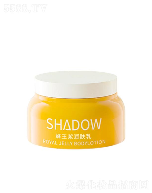 �V��(li��n)�v���I(y��)���޹�˾��SHADOW�����{���w��