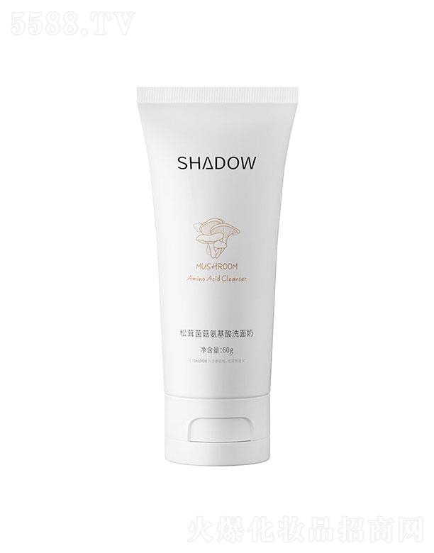 �V��(li��n)�v���I(y��)���޹�˾��SHADOW���׾���������ϴ����