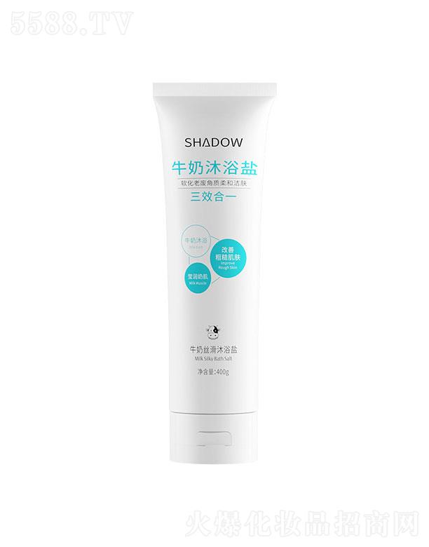�V���v���I(y��)���޹�˾��SHADOWţ����ԡ�}400g