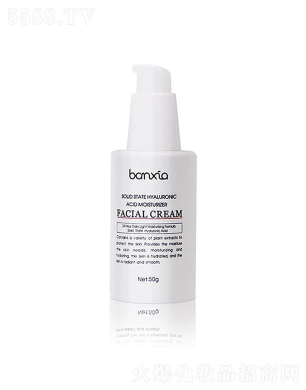 �V��(li��n)�v��(sh��)�I(y��)���޹�˾�������L(f��ng)���̑B(t��i)�������a(b��)ˮ˪50g