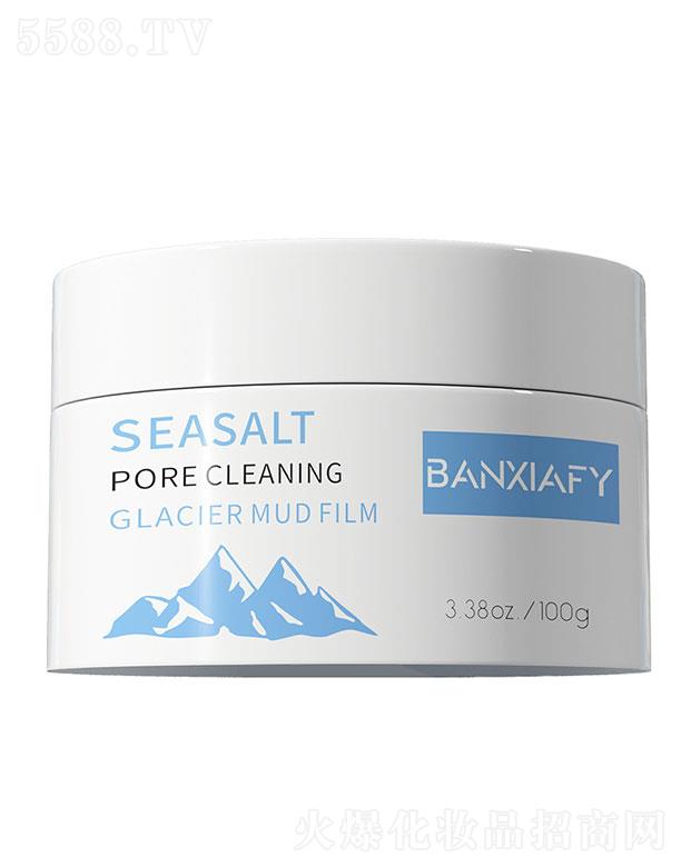 �V��(li��n)�v��(sh��)�I(y��)���޹�˾�������L(f��ng)�����}ë���坍������Ĥ100g